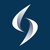 Bishop Fleming Chartered Accountants logo