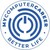 MyComputerCareer logo