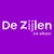 De Zijlen logo