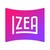 IZEA logo