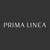 Prima Linea Grupo logo