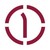 Первая грузовая компания - ПГК logo
