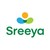 PT Sreeya Sewu Indonesia Tbk logo