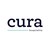 Cura Hospitality logo
