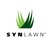 Logo di SYNLawn
