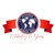 J.O. ALVAREZ, INC logo