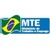 Ministério do Trabalho e Emprego logo