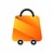 CyberMart logo