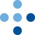 Sykehuset i Vestfold HF logo
