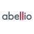 Abellio Rail Mitteldeutschland logo