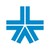 Montreal Police logo