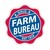 Ohio Farm Bureau logo