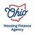 Logo di Ohio Housing Finance Agency