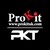 ProKit UK Limited logo