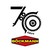 Böckmann Fahrzeugwerke GmbH logo