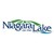 Logo di Town of Niagara-on-the-Lake