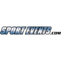 Sport Events logo