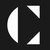 Casual logo