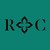 Roberto Coin logo
