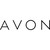 The Avon Company Canada Limited logo