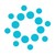 Medtech Global logo