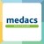 Medacs Healthcare logo