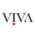 VIVA TRADING LTD logo