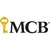 Mountain Commerce Bank logo