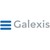 Galexis AG logo