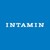 Intamin logo