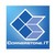 Cornerstone Information Technologies, LLC logo