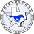 FRIENDSWOOD ISD logo