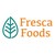 Fresca Foods Inc. logo