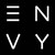 ENVY Post Production logo