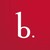 Bioprojet logo