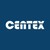Logo di Centex Petroleum