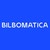 Bilbomática logo