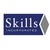 Skills Inc. logo