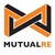 Mutual Re logo