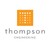 Thompson Engineering logo