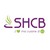 Groupe SHCB logo