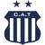 Club Atlético Talleres logo