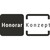 HonorarKonzept GmbH logo