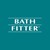 Bath Fitter logo