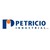 Petricio Industrial S.A. Logo