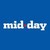Mid-Day logo