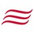 Logo di Alliant Health Solutions