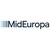 MidEuropa logo