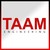 TAAM Engineering Company logo