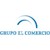 Grupo EL COMERCIO logo